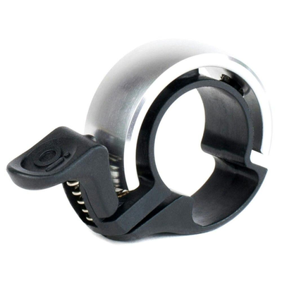 images.cdn.europe-west1.gcp.commercetools.com/078b97e9-ed31-4c81-baae-cdd44f3bf3c1/7ef3ecd81fe388965728-nmtqoRnS