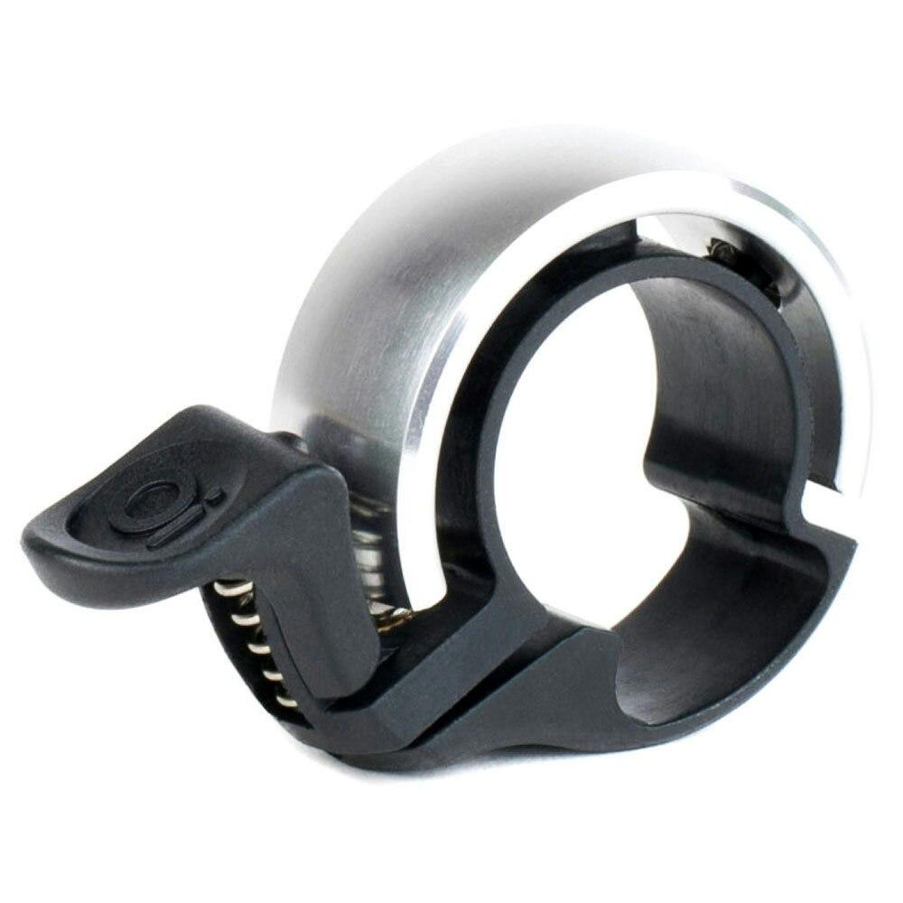 Oi_Classic_Bike_Ring_Bell_Bicycle/Cycling_for_22.2mm_Handlebar_Small_Silver