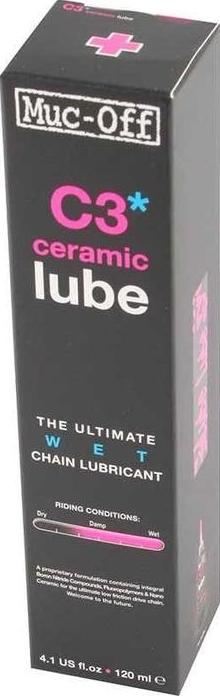 Wet_Lube_C3_Ceramic_120Ml
