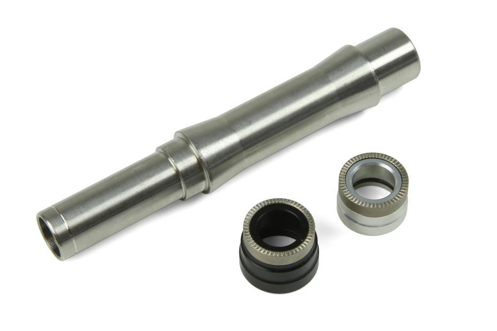 2_Nrb/Evo_Trials/Ss_12Mm_Conversion