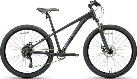 The_Disc_Brake_Mountain_Bike_(29")