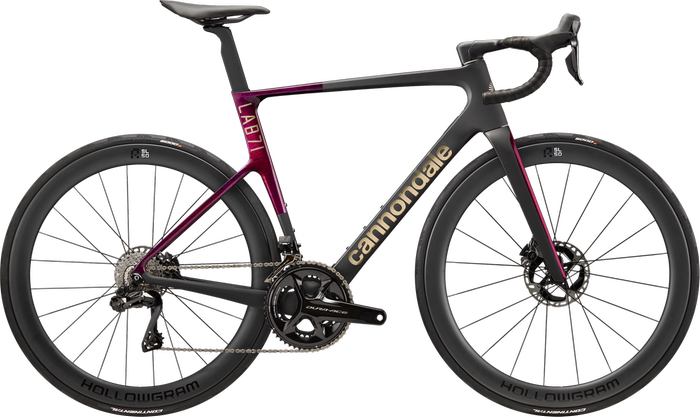 Cannondale Road Bikes buy online now | BikeExchange