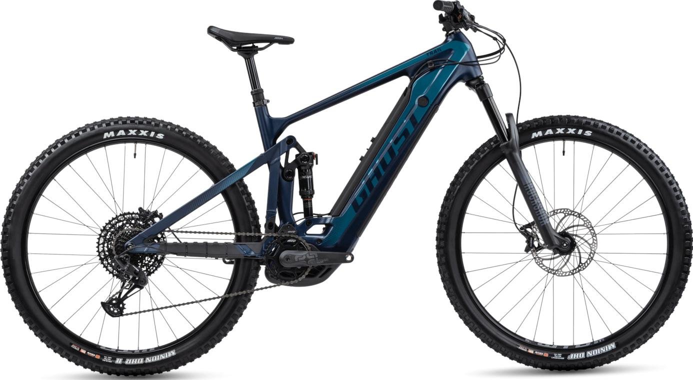 E-Riot_Trail_Advanced