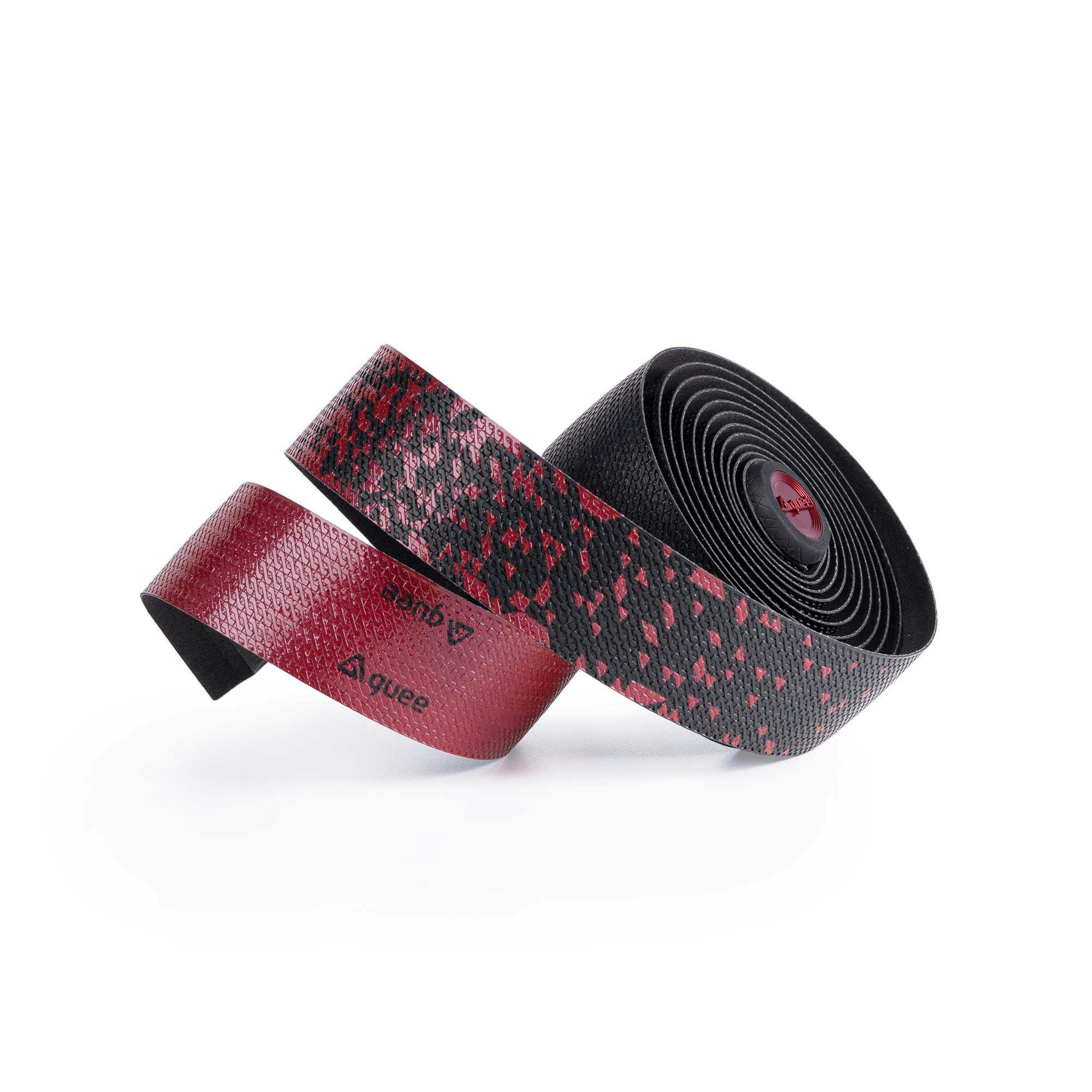 SL_DUAL_BAR_TAPE_METALIC_RED