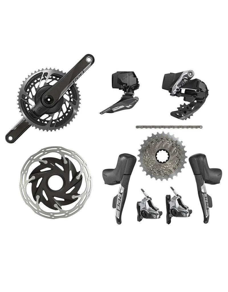 Red_eTap_AXS_Hydraulic_Disc_Brake_Groupset_with_Power_Meter