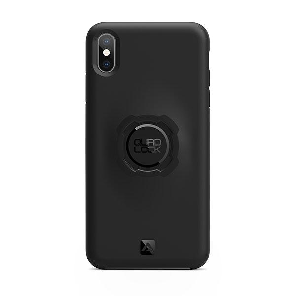 Case_-_All_iPhone_Devices_(Black,_iPhone_XS_Max,_No_Mount,_No_Poncho)