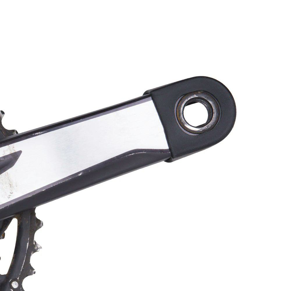 Crankset_Crank_Protective_Sleeve