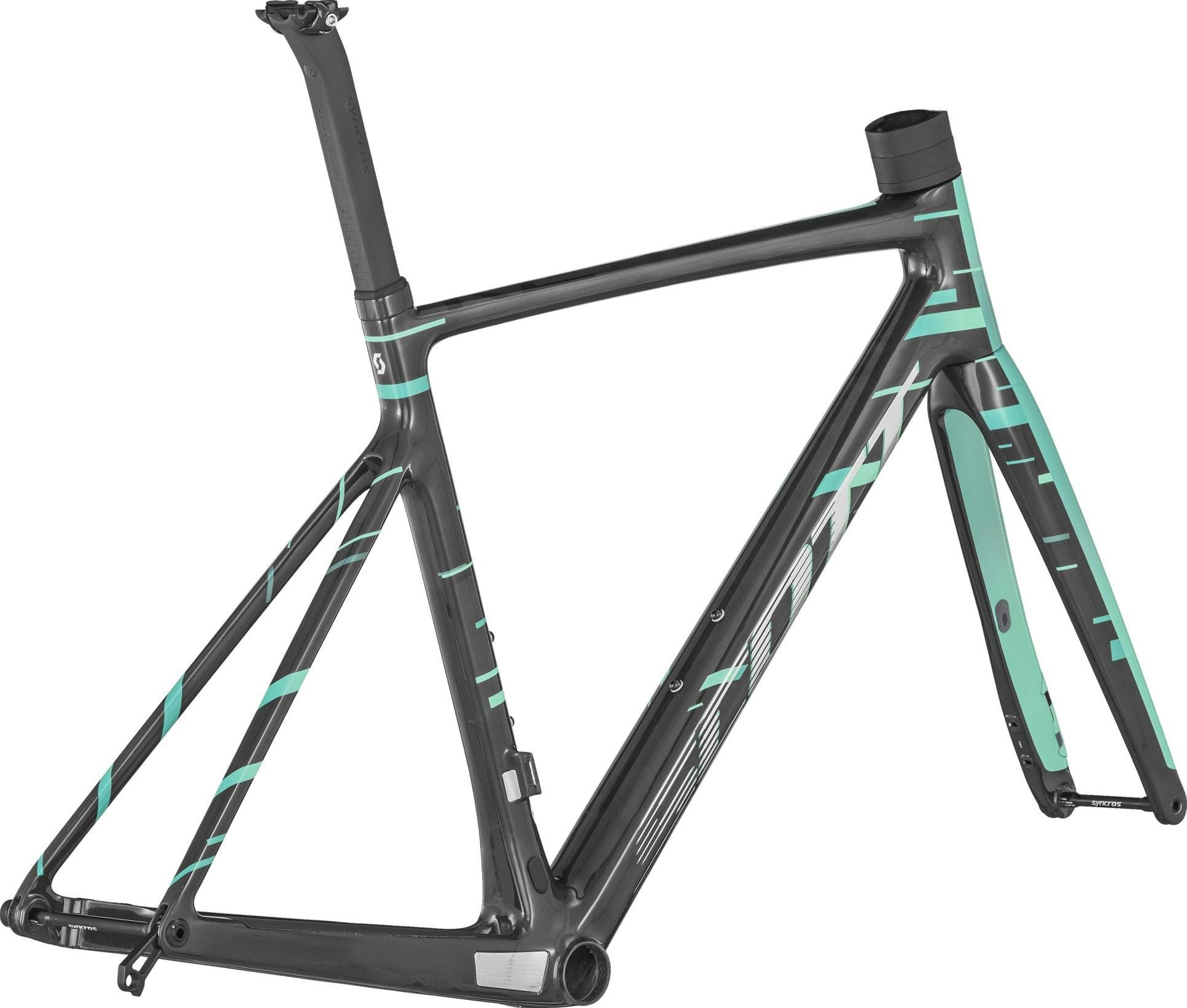 Addict_RC_Supersonic_HMX_SL