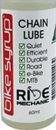 Bike_Syrup_Chain_Lube_-_60ml