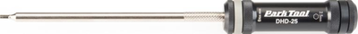 images.cdn.europe-west1.gcp.commercetools.com/078b97e9-ed31-4c81-baae-cdd44f3bf3c1/7f2e48644cb98e0aa8c8-mKsPbxSQ