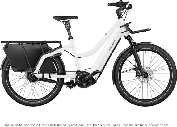 Multicharger2_Mixte_Vario_GT
