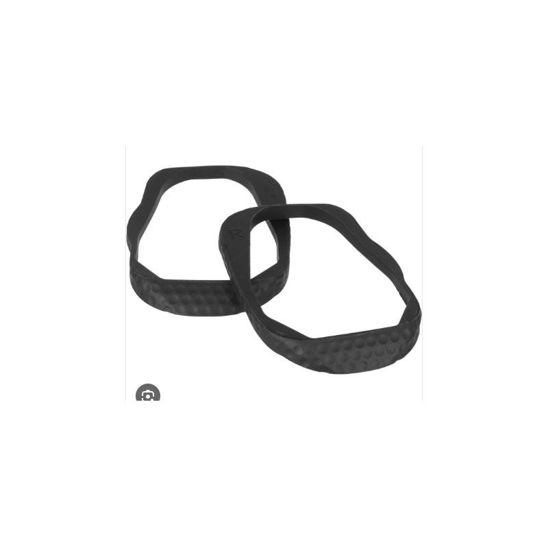 Speedplay_Surround_Kit_Zero_Aero_(3_Hole)