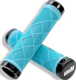 Cross_Trainer_Lock_On_Grip