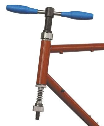 Headtube_Reamer_&_Facer_1_1/8