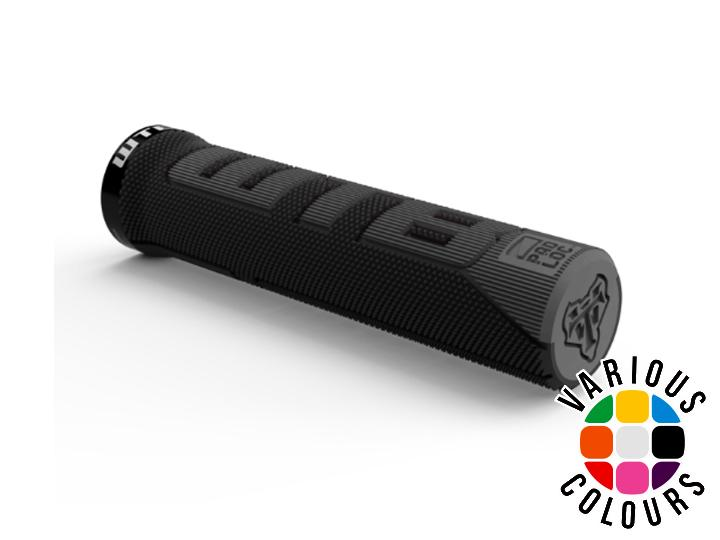 Commander_PadLoc_Grip