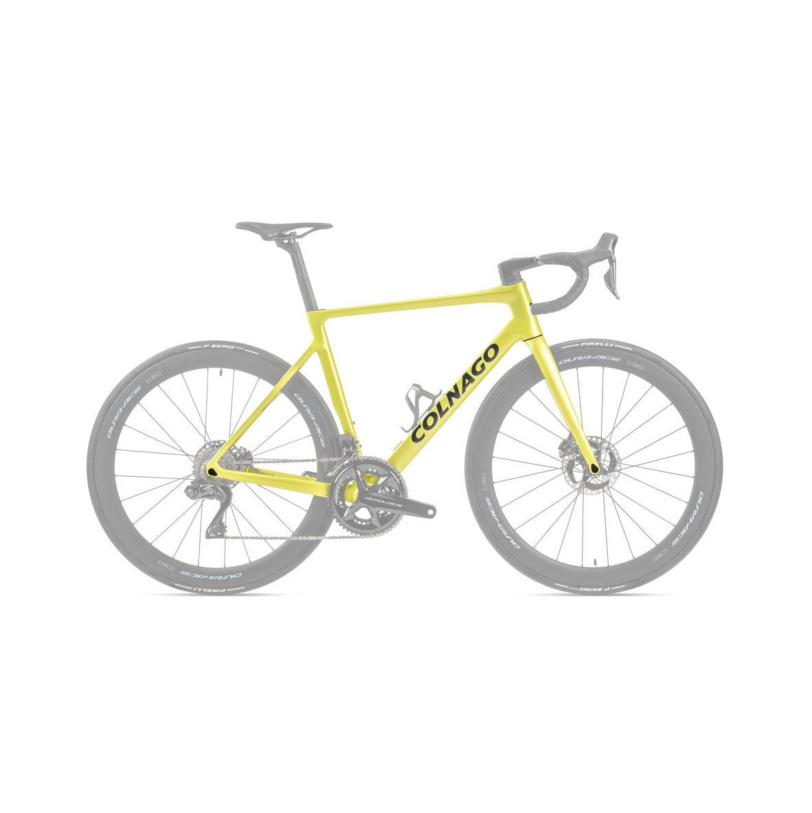 V4RS_Road_Disc_Frameset