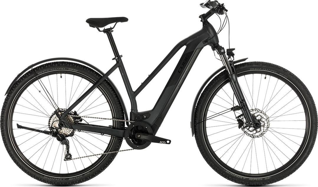 Cross_Hybrid_Pro_625_Allroad_Trapez