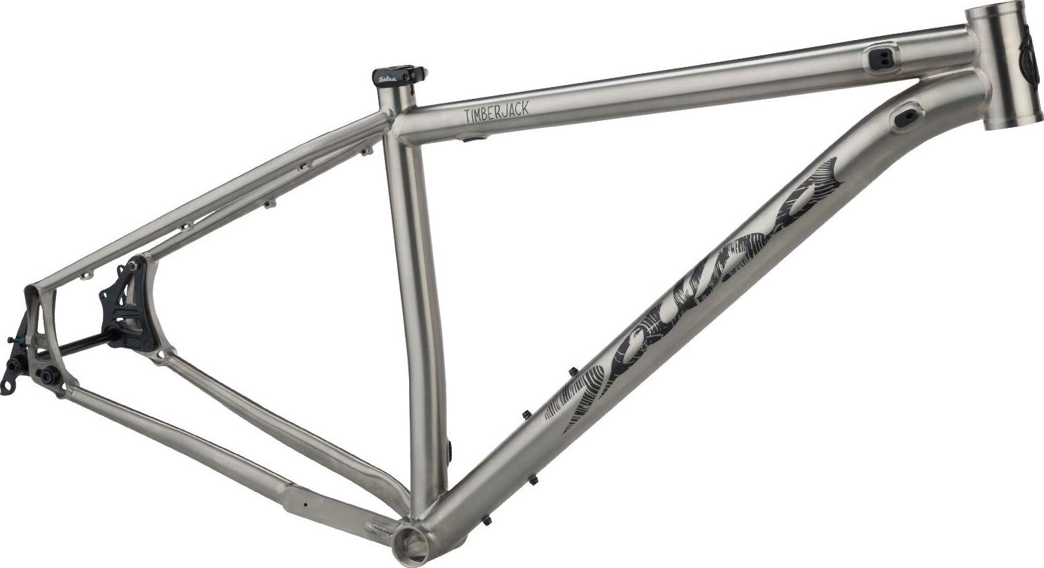 Timberjack_Ti_Frameset