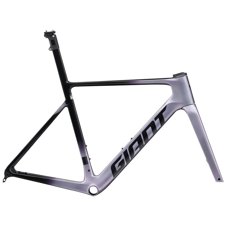 Propel_Advanced_SL_Rahmenset