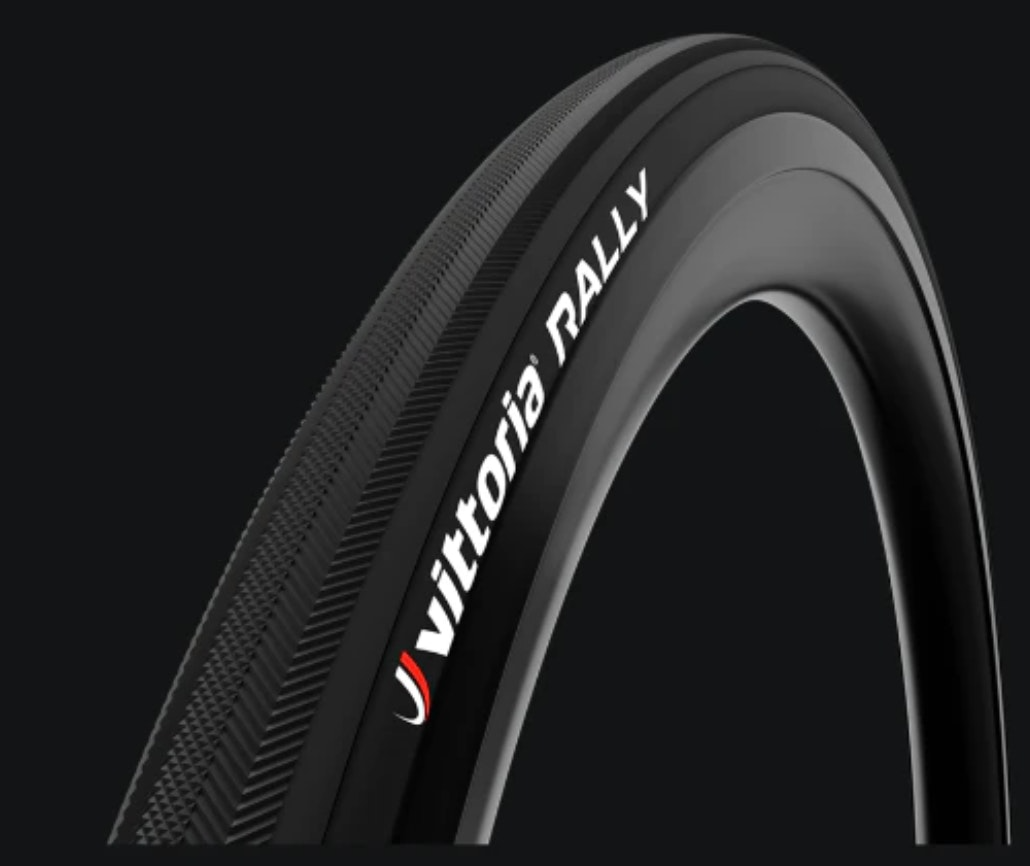 Rally_Tubular