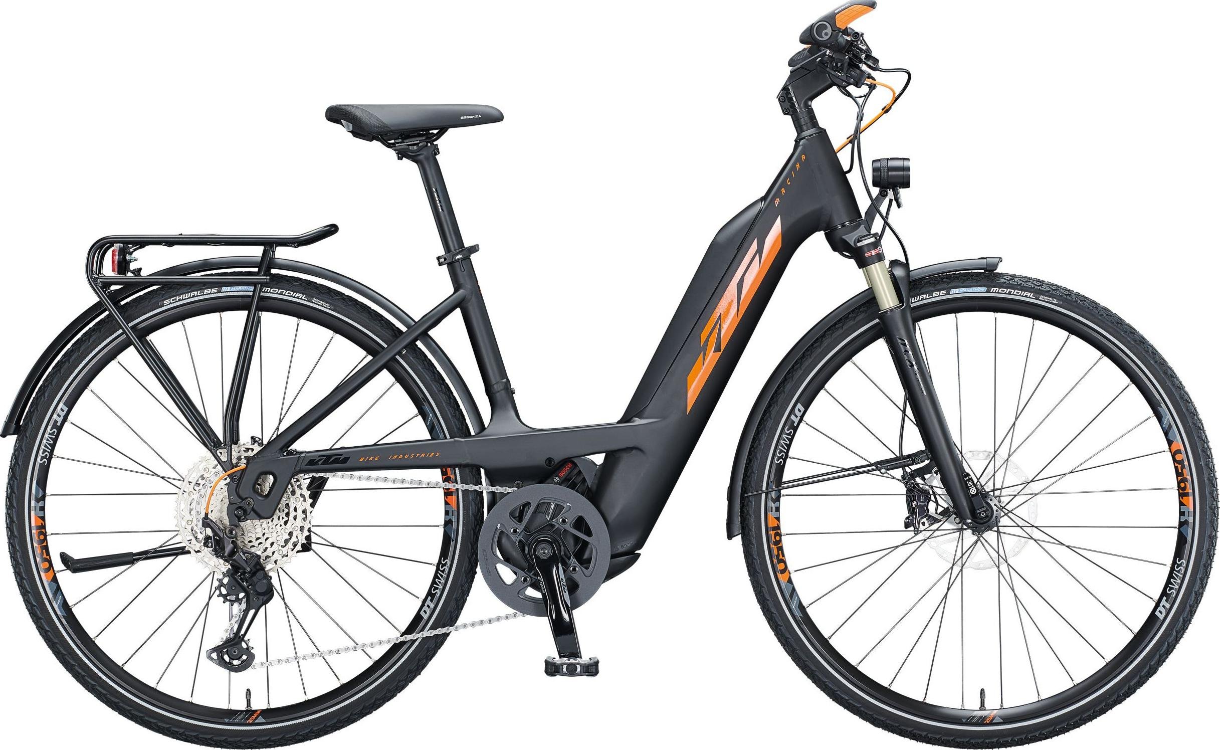 Macina_Sport_610_Pts