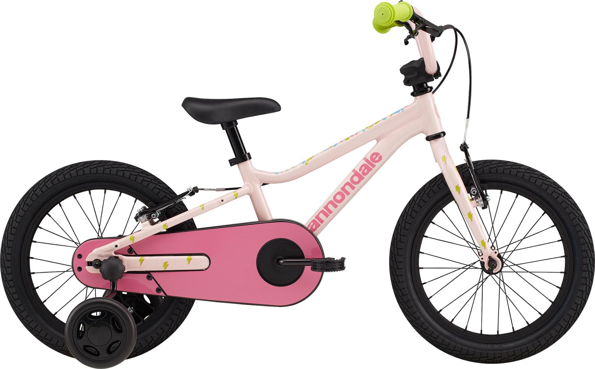 Kids_Trail_16