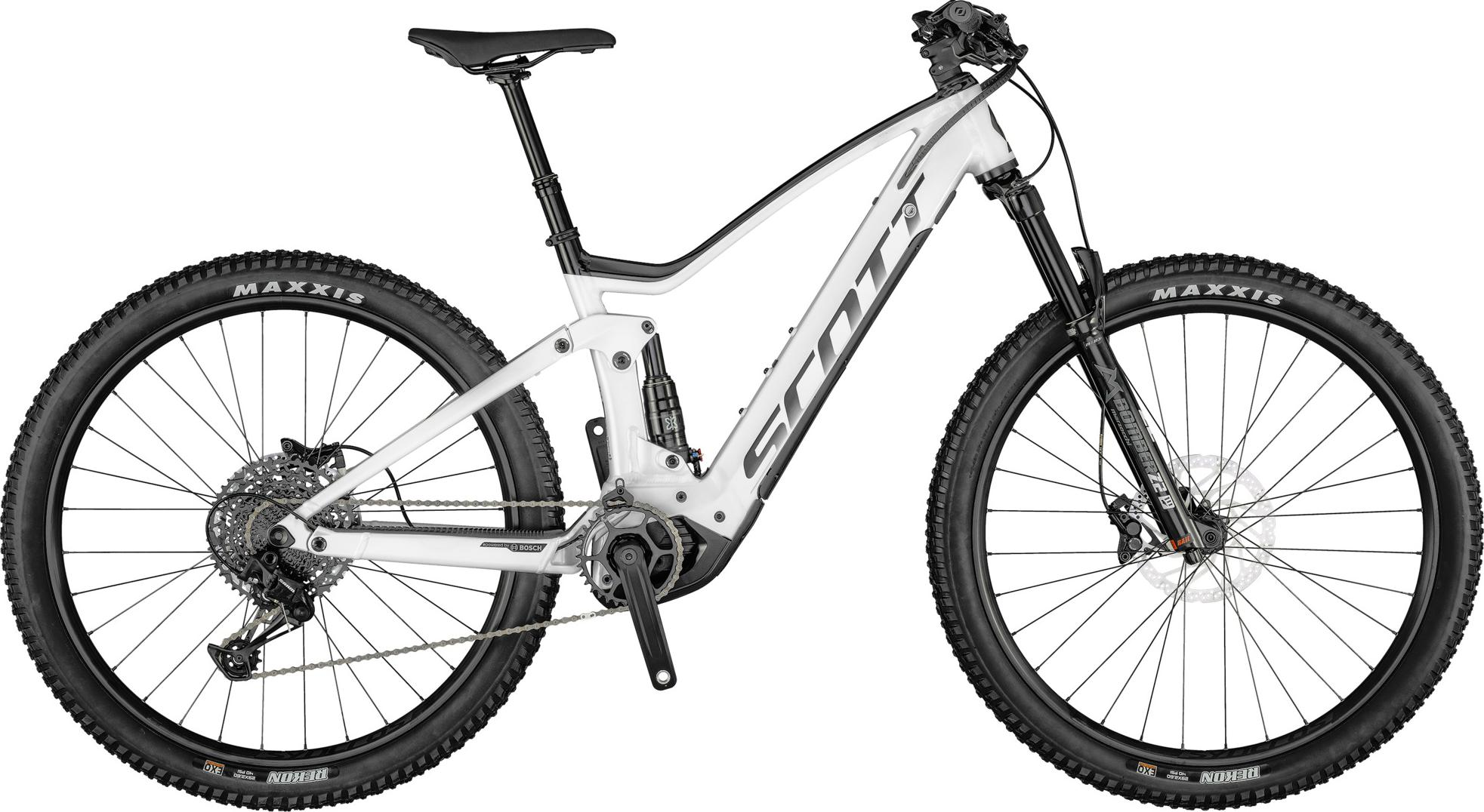 Strike_eRIDE_940