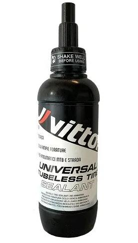 UNIVERSAL_TYRE_SEALANT_150ML