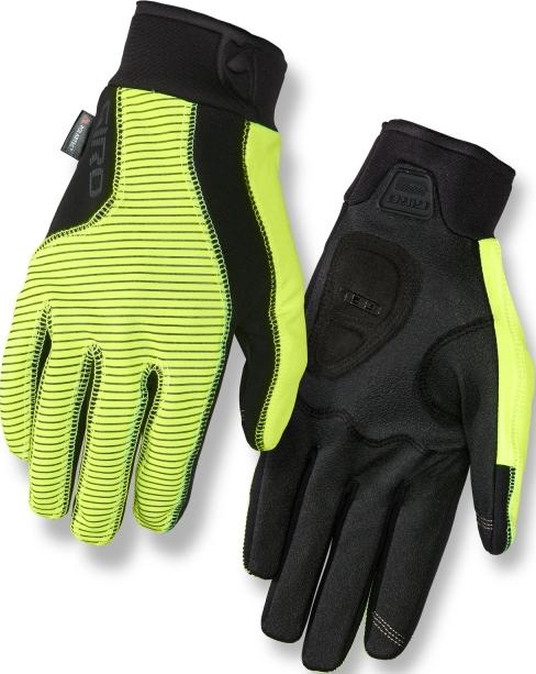 Blaze_2.0_Winter_Glove