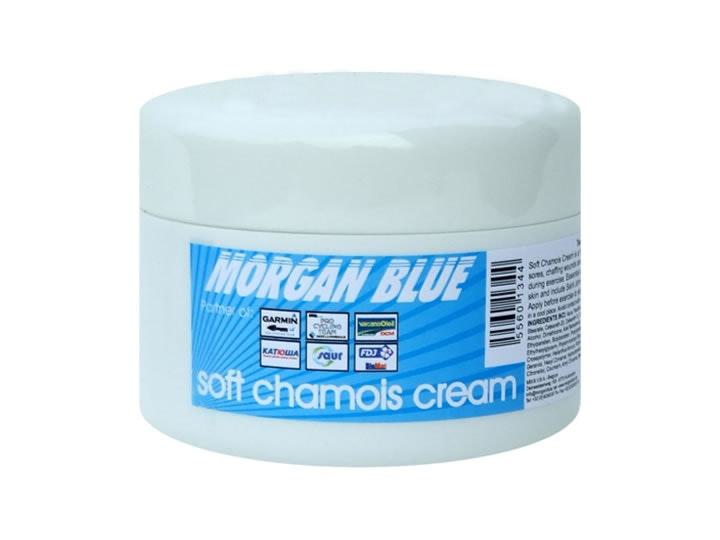 SOFTENING_CREAM_SOFT_CHAMOIS_200ML