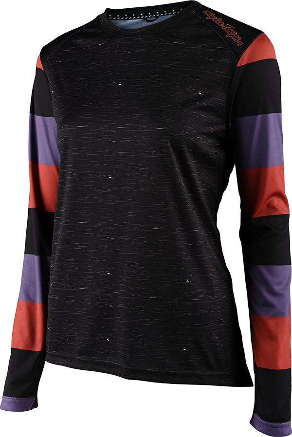 Womens_Lilium_LS_Jersey_Rugby