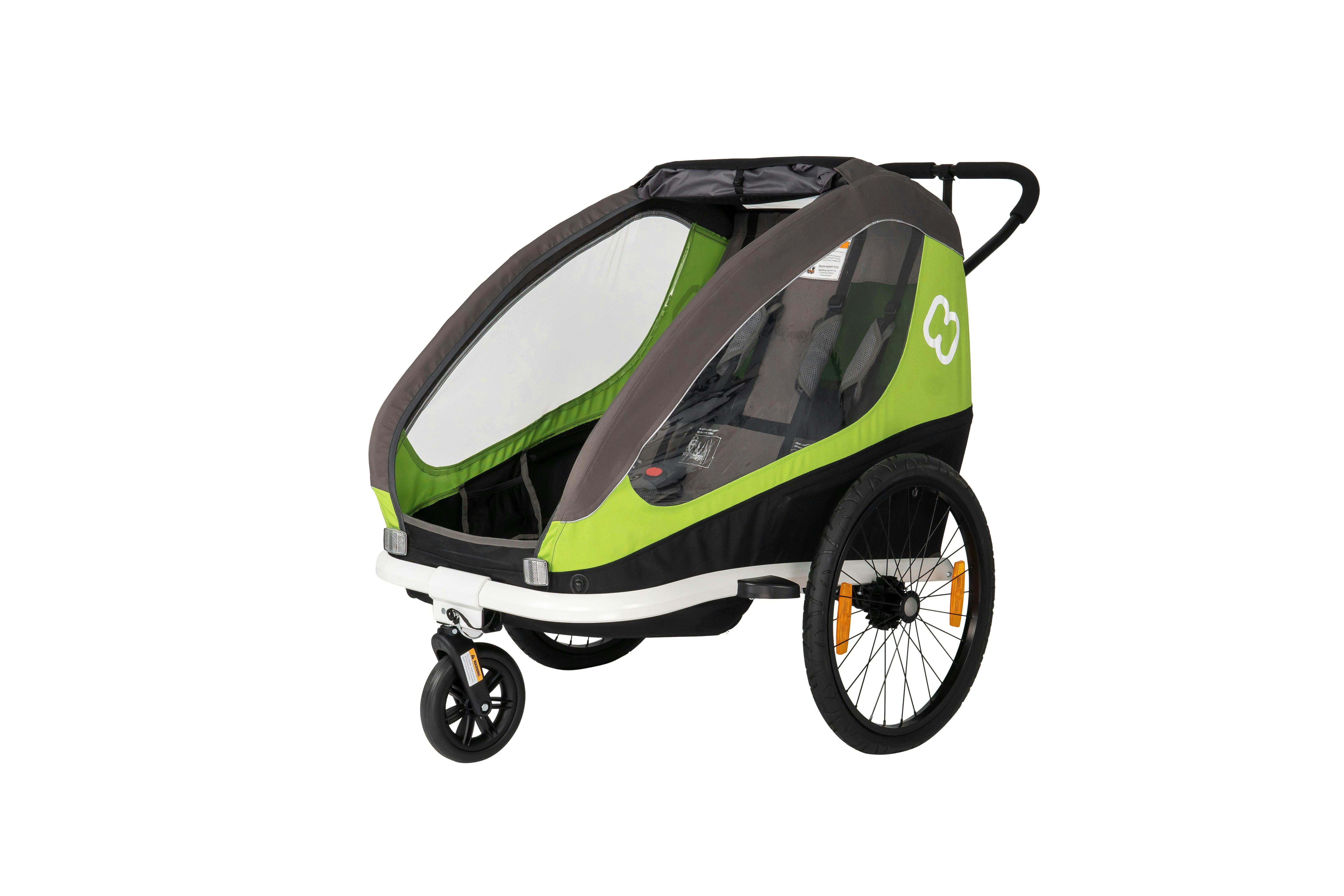 Traveller_Trailer