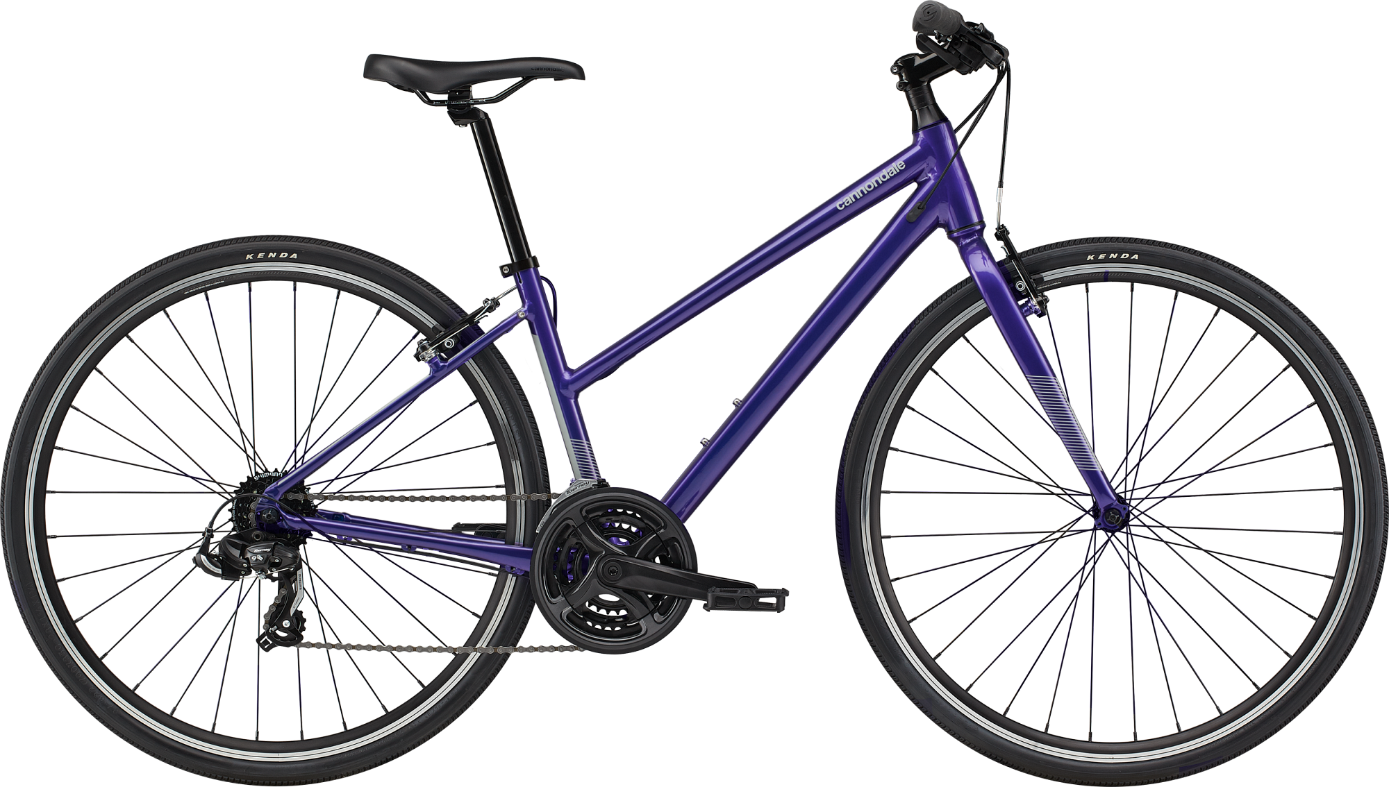 Quick_Women's_6_Remixte