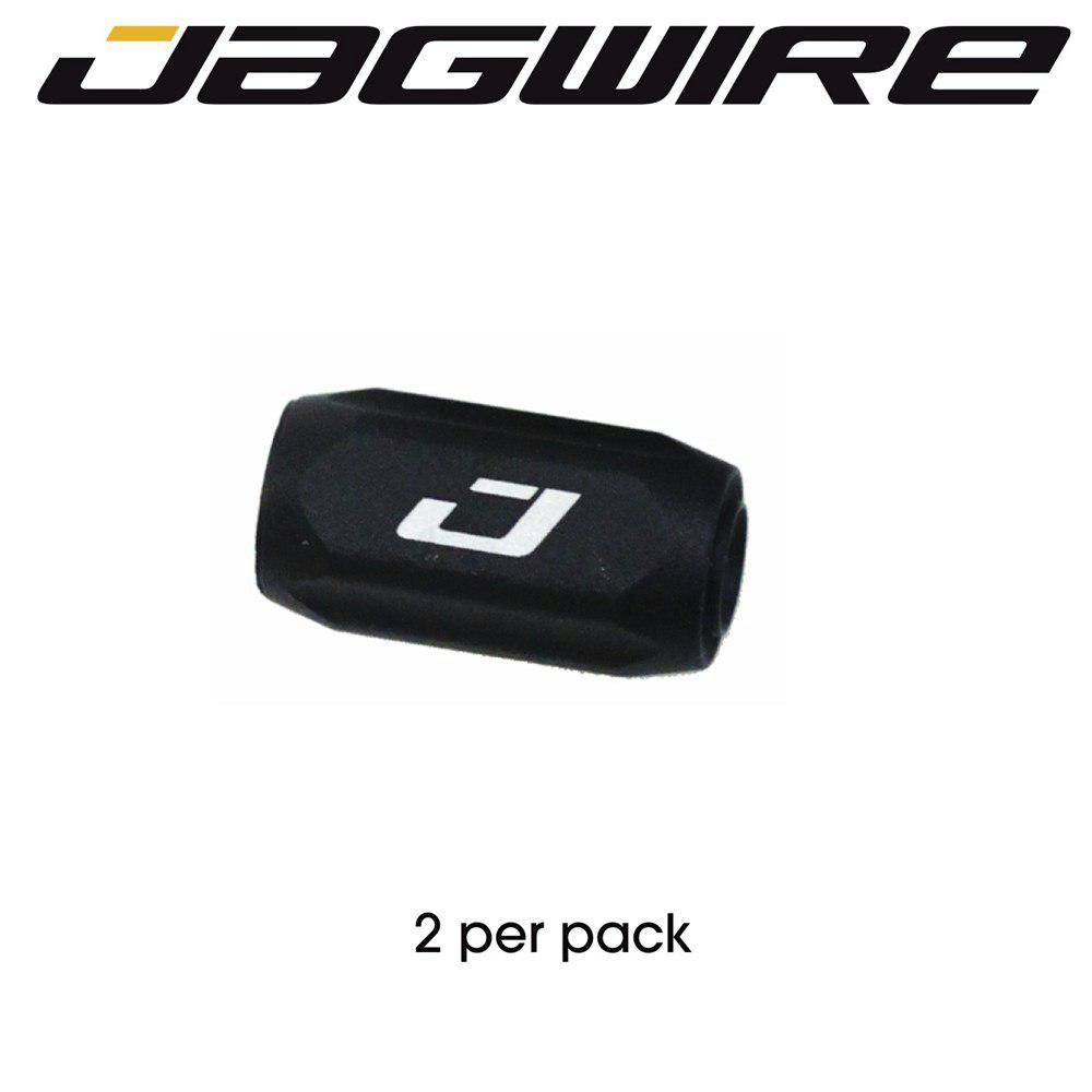 INLINE_INDEX_ADJUSTERS_PAIR