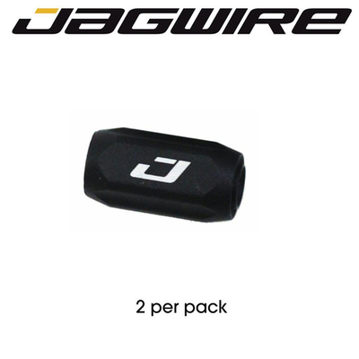 images.cdn.europe-west1.gcp.commercetools.com/078b97e9-ed31-4c81-baae-cdd44f3bf3c1/7f75c5851fa2c4b8e807-RP8BocQ_