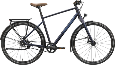 images.cdn.europe-west1.gcp.commercetools.com/078b97e9-ed31-4c81-baae-cdd44f3bf3c1/7f784b5b6f15de279856-4cAhTWoO