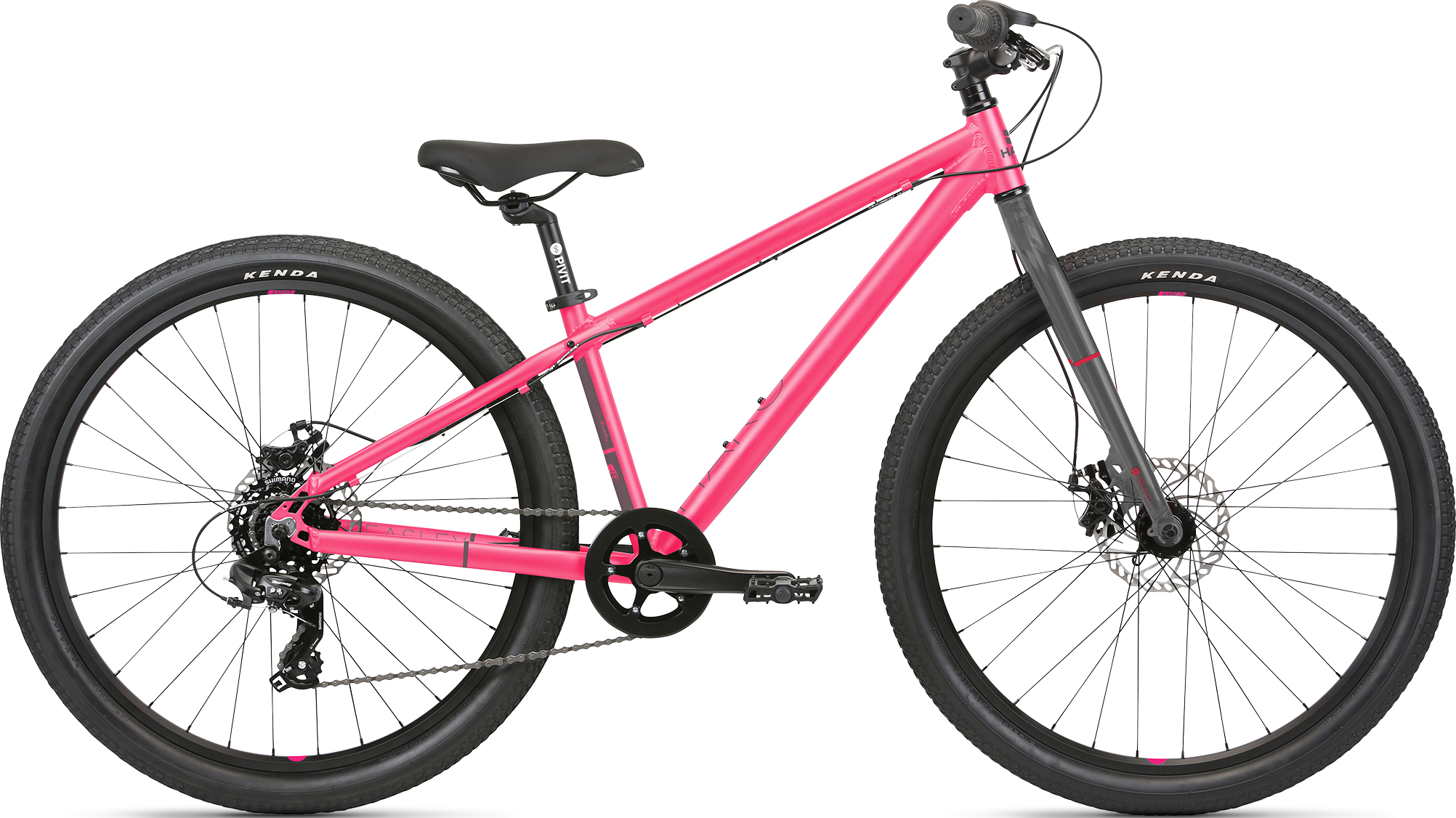 Haro Beasley 26 2021 | BikeExchange