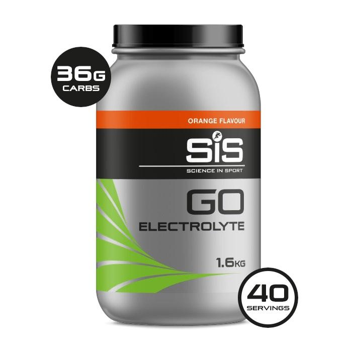 Go_Electrolyte_Sports_Fuel_1.6KG_Orange