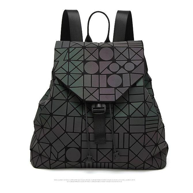 Shimmery_Backpack