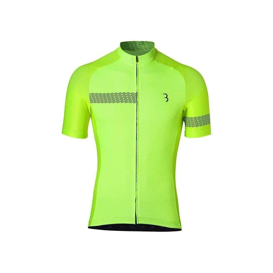 COMFORTFIT_JERSEY_2.0_S/Sleeve_Men's_Jersey
