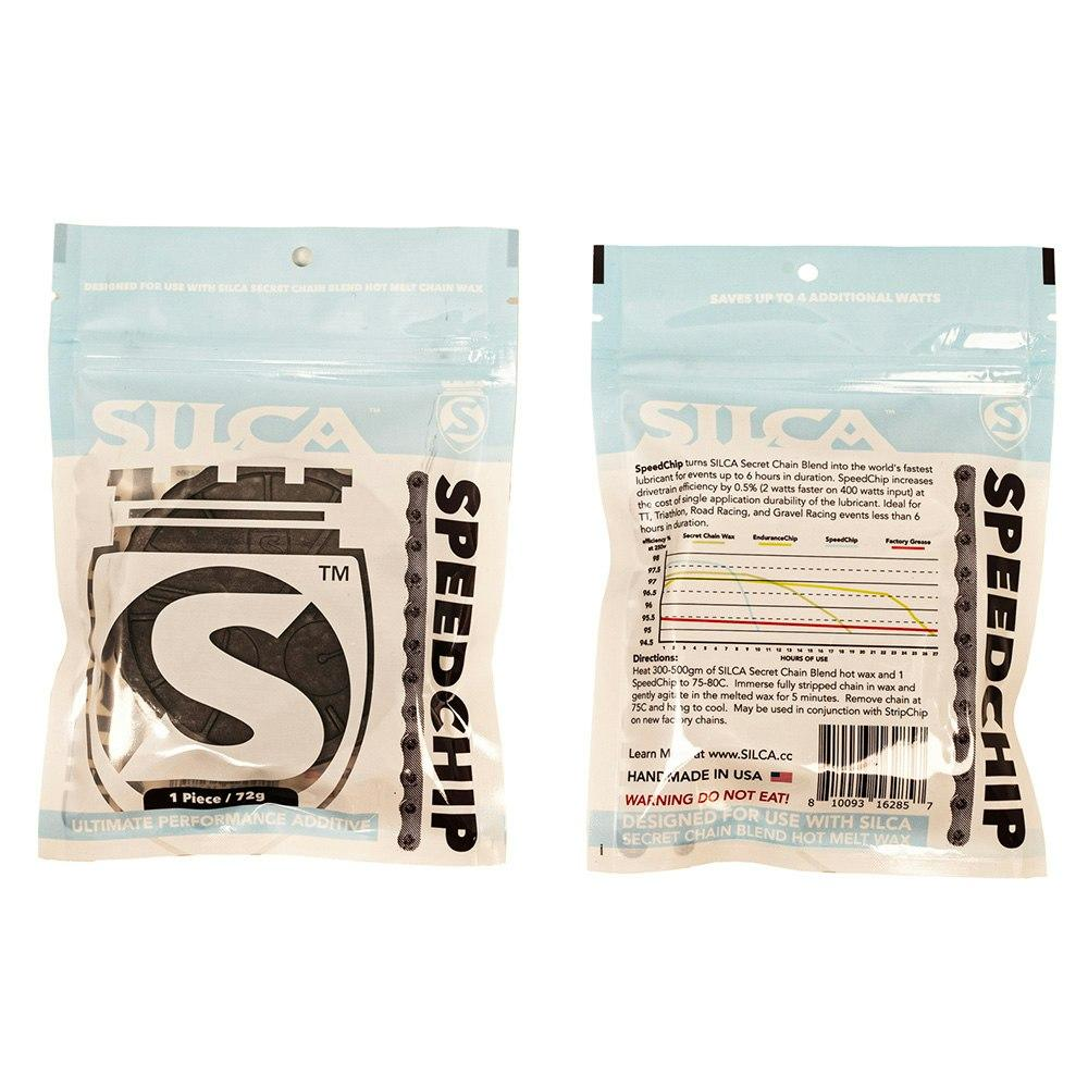 SpeedChip_-_Additive_-_68g