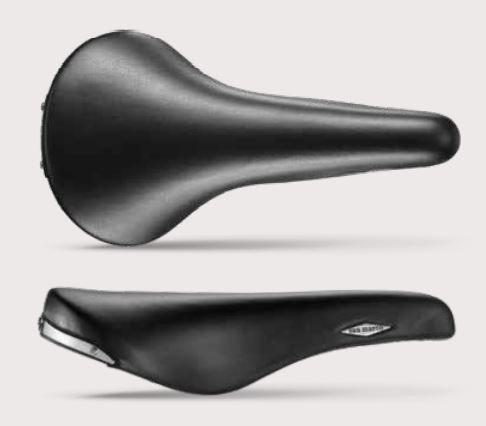 Rolls_Le_Classiche_Titanuim_Smooth_Black
