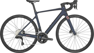 images.cdn.europe-west1.gcp.commercetools.com/078b97e9-ed31-4c81-baae-cdd44f3bf3c1/7f86dbdcbbc9b2835040-66fS3GCI