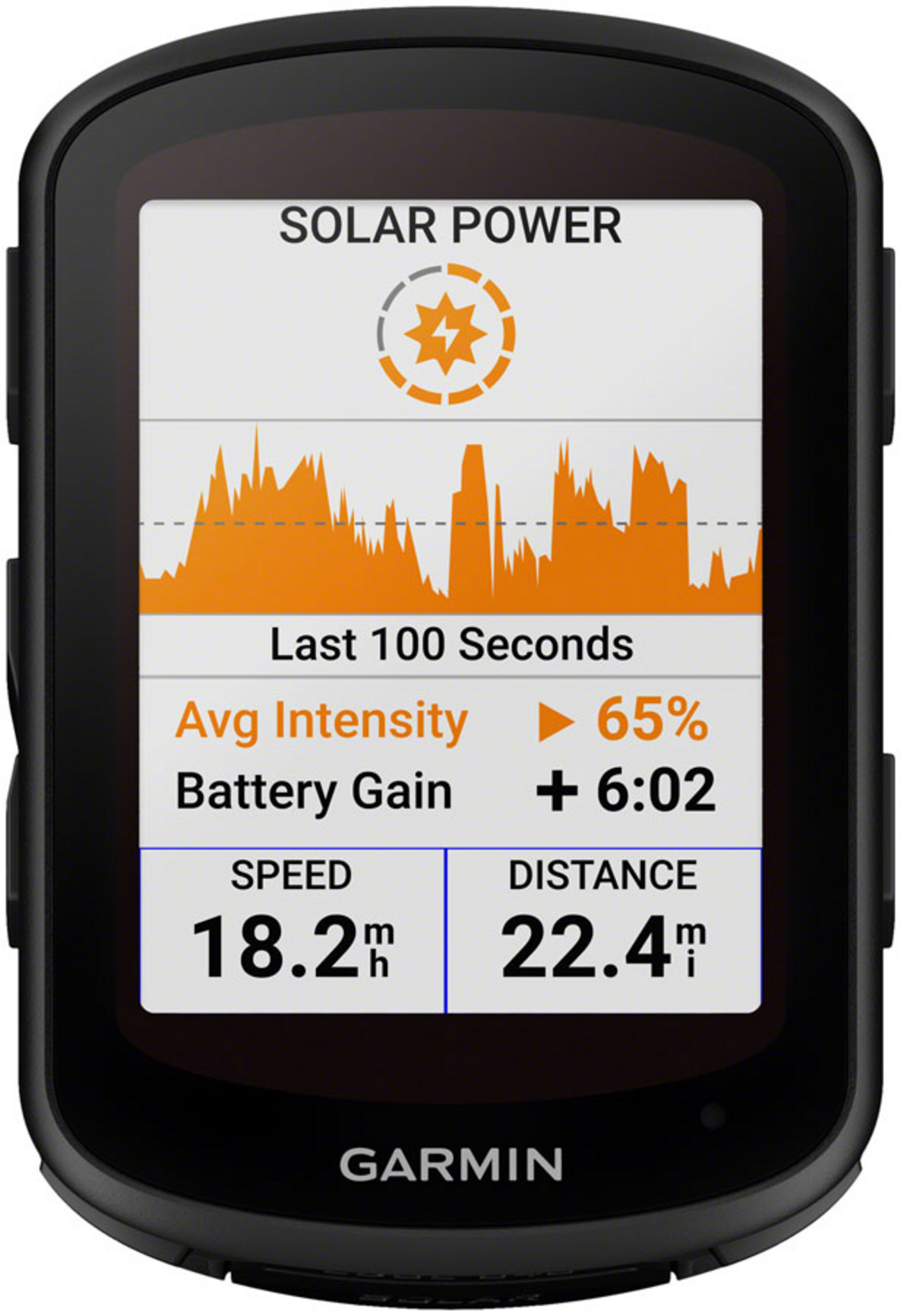 Edge_840_Solar