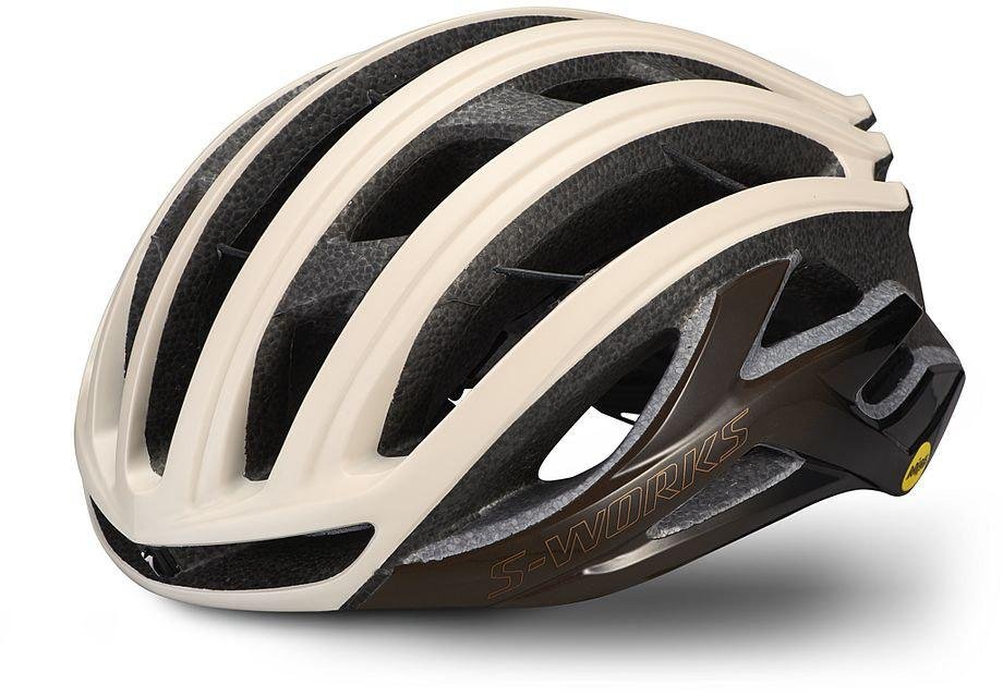 S-Works_Prevail_II_Vent_ANGi_MIPS