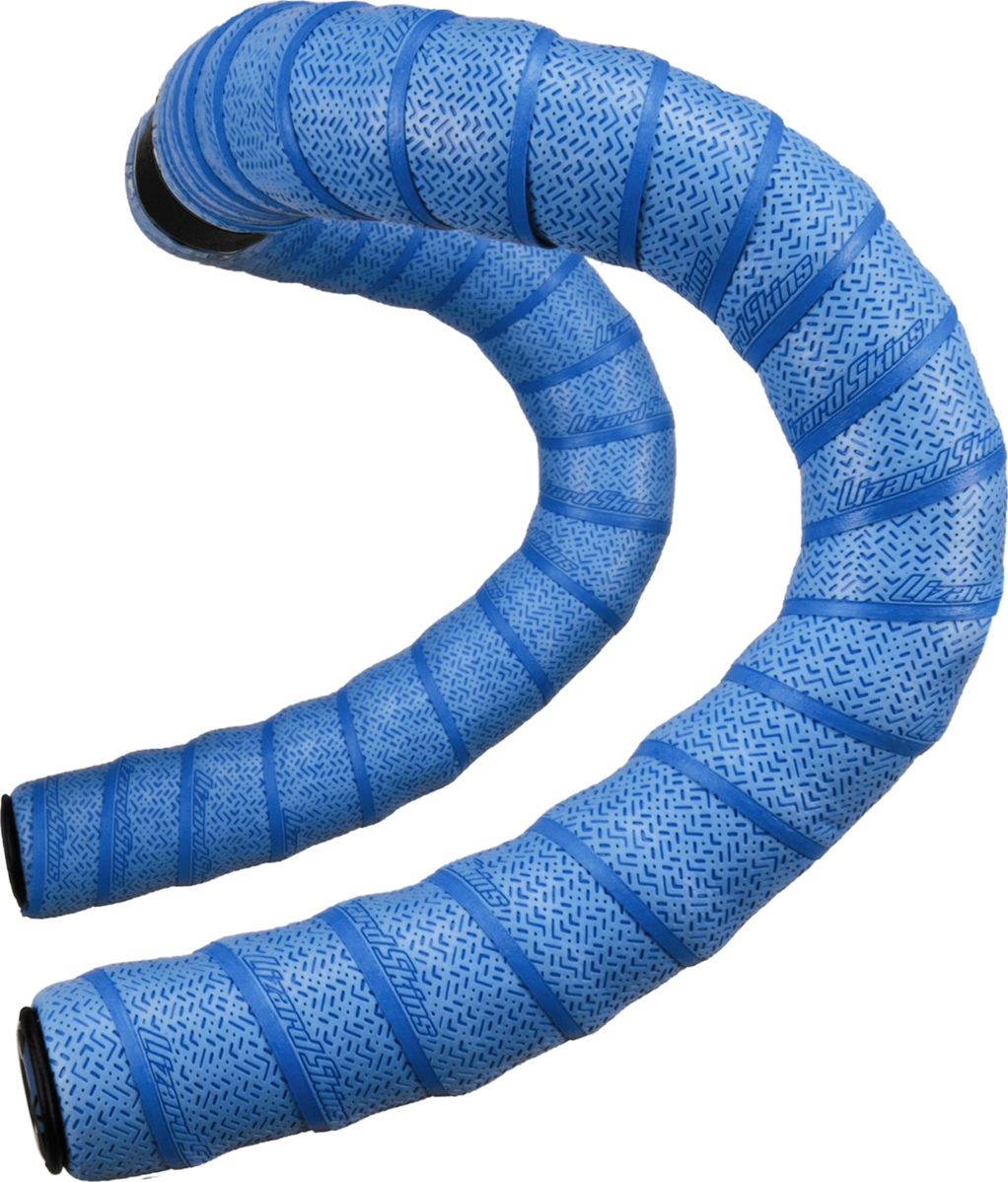 DSP_Bar_Tape_V2_1.8mm