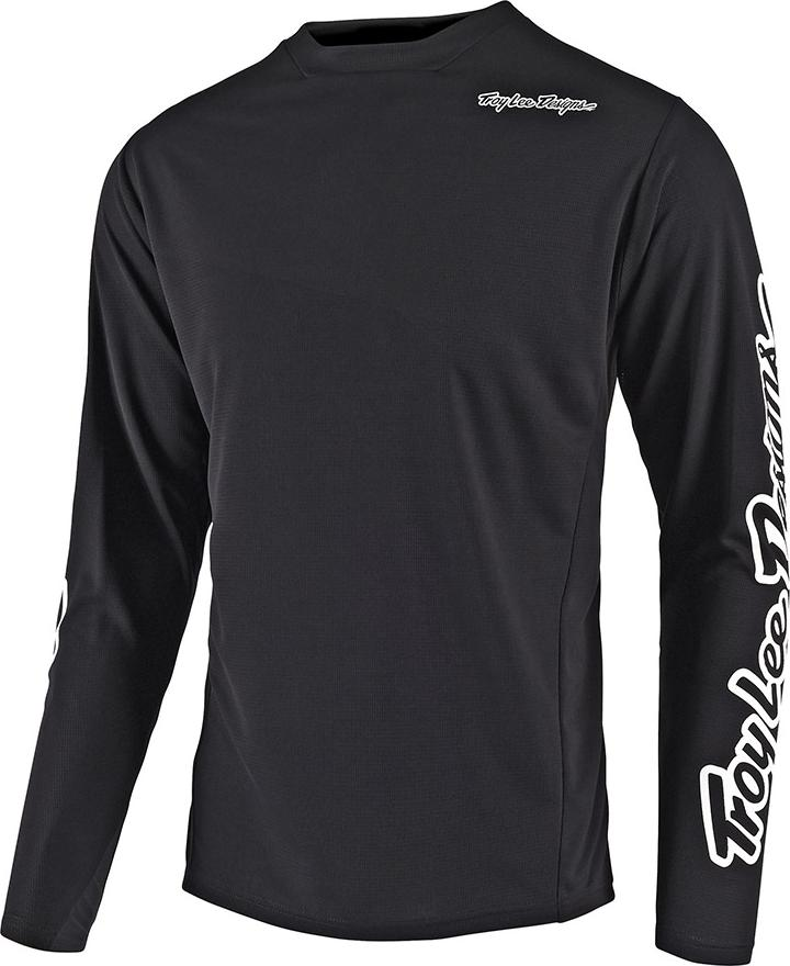 Sprint_Jersey_Solid