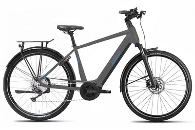 E-Bike Neuheiten 2024 kaufen | BikeExchange