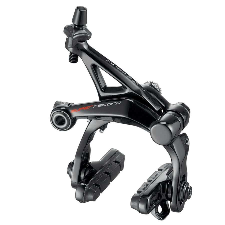Super_Record_Caliper_Brake_Pair