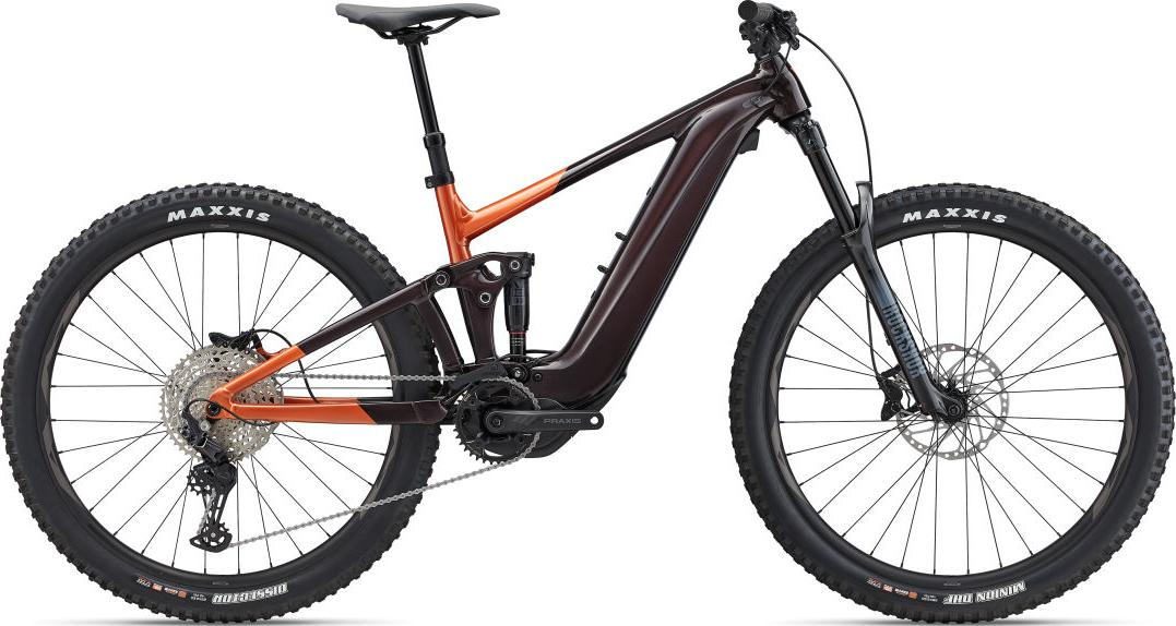 fahrradbrille mit scheibenwischer AERION Damenfahrrad mit Korb Stahl Roland Bretzeli Rosmarin 100 Menge auswählen:1 Stück Schwarz